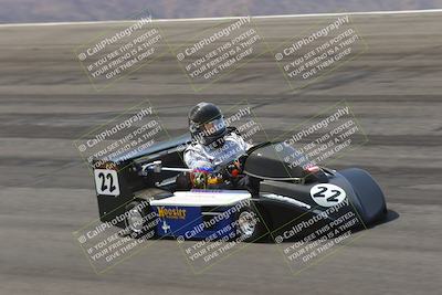 media/Mar-29-2025-Pro Autosports (Sat) [[89b1c017ad]]/6-Purple Group/Session 2 (Bowl)/